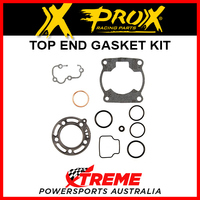 ProX 35-4198 For Suzuki RM100 2003 Top End Gasket Kit