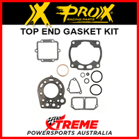 ProX 35-4210 Kawasaki KX125 1990-1991 Top End Gasket Kit