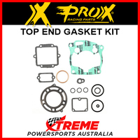 ProX 35-4212 Kawasaki KX125 1992-1994 Top End Gasket Kit