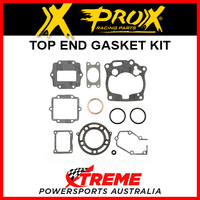 ProX 35-4221 Kawasaki KX125 1998-2002 Top End Gasket Kit