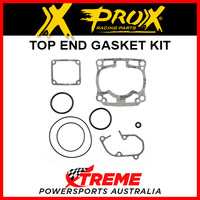 ProX 35-4223 Kawasaki KX125 2003-2008 Top End Gasket Kit
