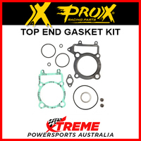ProX 35-4303 Kawasaki KVF360 Prairie 2003-2013 Top End Gasket Kit