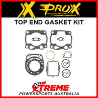 ProX 35-4310 Kawasaki KX250 1988-1991 Top End Gasket Kit