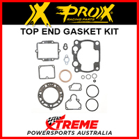ProX 35-4313 Kawasaki KX250 1993-2003 Top End Gasket Kit