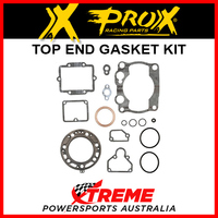 ProX 35-4314 Kawasaki KX250 2004 Top End Gasket Kit