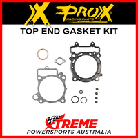 ProX 35-4408 Kawasaki KFX450 R 2008-2014 Top End Gasket Kit