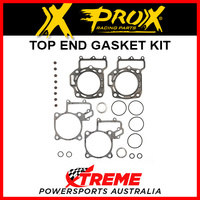 ProX 35-4705 Kawasaki KVF750 Brute Force 2005-2017 Top End Gasket Kit