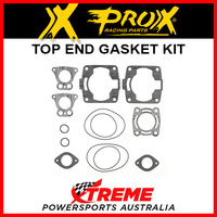 ProX 35-5535 POLARIS - PWC SLH 700 1998-2000 Top End Gasket Kit