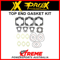ProX 35-5545 POLARIS - PWC SL 900 1996-1997 Top End Gasket Kit