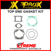 ProX 35-6011 KTM 50 SX 2001-2008 Top End Gasket Kit