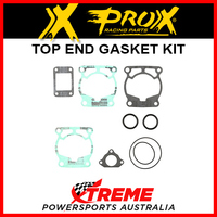 ProX 35-6012 KTM 50 SX 2009-2018 Top End Gasket Kit