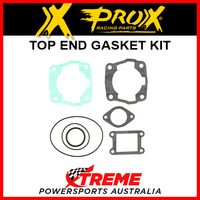 ProX 35-6018 KTM 65 SX 2000-2008 Top End Gasket Kit
