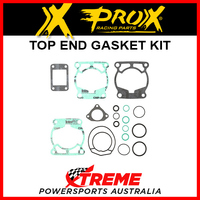 ProX 35-6019 Husqvarna TC 65 KTM ENGINE 2017-2018 Top End Gasket Kit