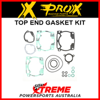 ProX 35-6216 KTM 125 SX 2016-2017 Top End Gasket Kit