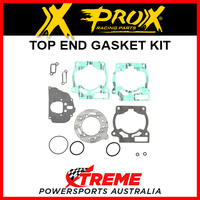 ProX 35-6220 KTM 125 EXC 1998-2001 Top End Gasket Kit