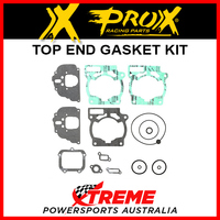 ProX 35-6222 KTM 125 EXC 2002-2006 Top End Gasket Kit