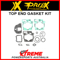 ProX 35-6227 Top End Gasket Kit For KTM 125 SX 2007-2015