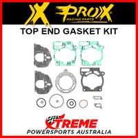 ProX 35-6248 KTM 200 EXC 1998-2002 Top End Gasket Kit