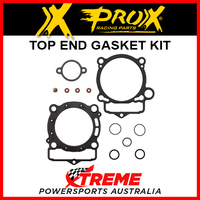 ProX 35-6315 KTM 350 EXC-F 2017-2018 Top End Gasket Kit