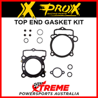 ProX 35-6316 Top End Gasket Kit For KTM 250 EXC-F 2017-2018
