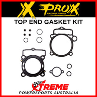 ProX 35-6316 KTM 250 F FREERIDE 2018 Top End Gasket Kit