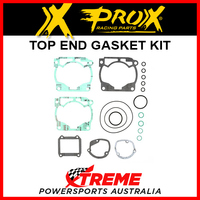 ProX 35-6325 KTM 250 EXC 2005-2006 Top End Gasket Kit