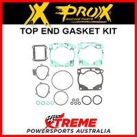 ProX 35-6327 Husqvarna TC 250 KTM ENGINE 2014-2016 Top End Gasket Kit