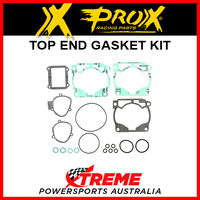 ProX 35-6327 Husqvarna TE250 KTM ENGINE 2014-2016 Top End Gasket Kit
