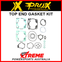 ProX 35-6340 KTM 300 EXC 1990-2003 Top End Gasket Kit