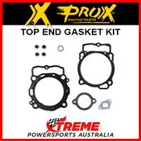 ProX 35-6414 KTM 450 SX-F 2016-2018 Top End Gasket Kit