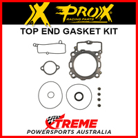 ProX 35-6427 KTM 450 SX-F 2007-2012 Top End Gasket Kit