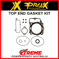ProX 35-6429 KTM 450 SX ATV 2009-2010 Top End Gasket Kit