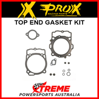 ProX 35-6438 Husqvarna FE501 KTM ENGINE 2014-2016 Top End Gasket Kit