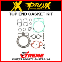ProX 35-6520 KTM 525 SX RACING 2003-2007 Top End Gasket Kit