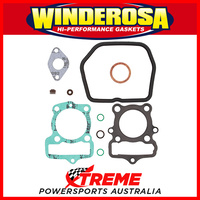 Winderosa 810208 Honda CRF80F 2004-2013 Top End Gasket Kit