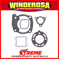Winderosa 810211 Honda CR85RB CR 85RB Big Wheel 2003-2004 Top End Gasket Set