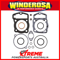Winderosa 810228 Honda CTX200 2002-2011 Top End Gasket Kit