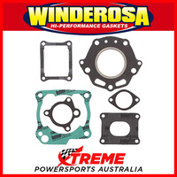 Winderosa 810231 Honda CR125R CR 125 1984-1985 Top End Gasket Set