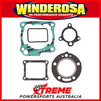 Winderosa 810232 Honda CR125R 1986 Top End Gasket Kit