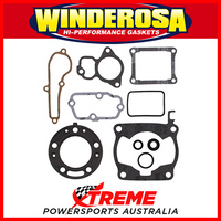 Winderosa 810233 Honda CR125R 1988-1989 Top End Gasket Kit