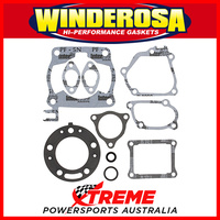 Winderosa 810235 Honda CR125R 1990-1997 Top End Gasket Kit