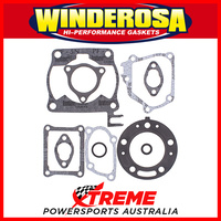 Winderosa 810236 Honda CR125R 1998-1999 Top End Gasket Kit