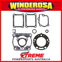 Winderosa 810237 Honda CR125R 2000-2002 Top End Gasket Kit