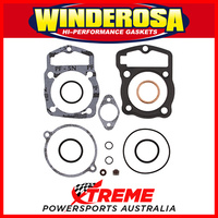 Winderosa 810238 Honda CRF150F 2003-2005 Top End Gasket Kit