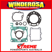 Winderosa 810239 Honda CR125R CR 125 2003 Top End Gasket Set