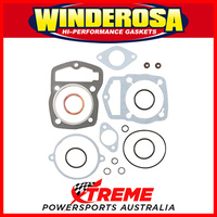 Winderosa 810242 Honda CRF230L CRF 230L 2008-2009 Top End Gasket Set