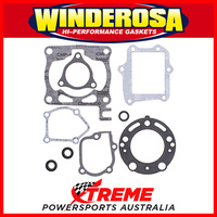 Winderosa 810244 Honda CR125R 2005-2007 Top End Gasket Kit