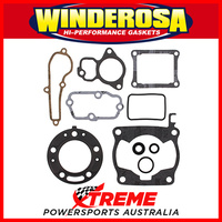 Winderosa 810245 Honda CR125R 1987 Top End Gasket Kit