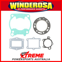 Winderosa 810253 Honda CR250R 1985 Top End Gasket Kit