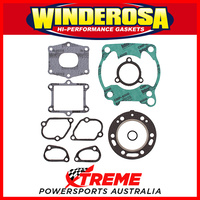 Winderosa 810255 Honda CR250R CR 250 1987 Top End Gasket Set
